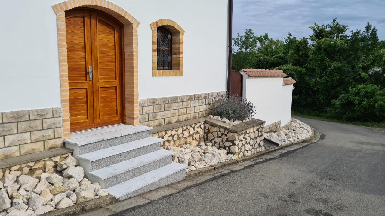 Apartmany Turold Мікулов Екстер'єр фото