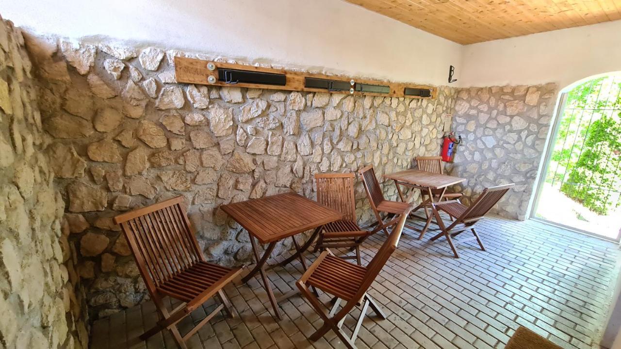 Apartmany Turold Мікулов Екстер'єр фото